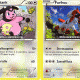 GCC Pokémon: XY – Fuoco Infernale