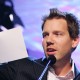 Il nuovo gioco di Cliff Bleszinski sarà una nuova IP