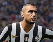 Arrivano le microtransazioni su Pes 2015