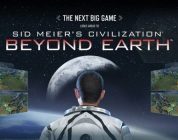 Rivelata la data di uscita di Civilization: Beyond Earth