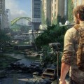 Troy Baker: “Ancora niente all’orizzonte” per The Last of Us 2
