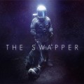 La versione Wii U di The Swapper sarà simile a quella PS4