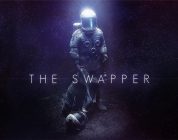 La versione Wii U di The Swapper sarà simile a quella PS4