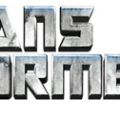 Milano festeggia questo weekend i 30 anni dei Transformers
