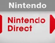 Nintendo: domani speciale Direct dedicato al Giappone