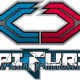 Sta per arrivare l’espansione Pokémon XY – Colpi Furiosi