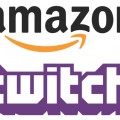 Twitch acquistato da Amazon e l’occasione persa di Google