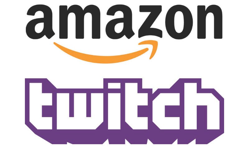 Twitch acquistato da Amazon e l’occasione persa di Google