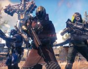 Destiny – non è la grafica che conta