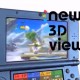 Nintendo annuncia New Nintendo 3DS e New Nintendo 3DS XL