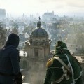 Ubisoft spiega l’assenza di Assassin’s Creed Unity su Wii U