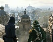 Ubisoft spiega l’assenza di Assassin’s Creed Unity su Wii U