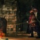 Dark Souls 2 – The crown of old iron king: nuovi screenshot
