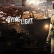 Dying Light e la sua rivoluzione nei movimenti