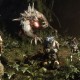 A gennaio arriva la beta di Evolve su Xbox One