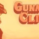 Gunman Clive – Recensione – 3DS/PC/Android