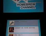 In arrivo l’Homebrew Channel 3DS