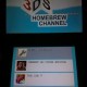 In arrivo l’Homebrew Channel 3DS