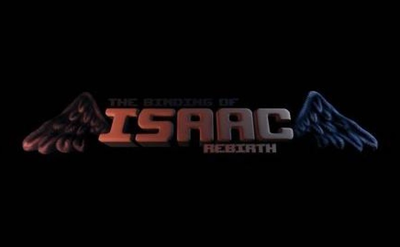 The Binding of Isaac Rebirth – Recensione – PC