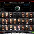 SNK Playmore Sales!!!