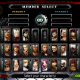 SNK Playmore Sales!!!