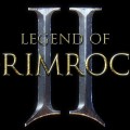 The Legend of Grimrock 2 é ufficialmente in Fase Beta