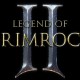 The Legend of Grimrock 2 é ufficialmente in Fase Beta