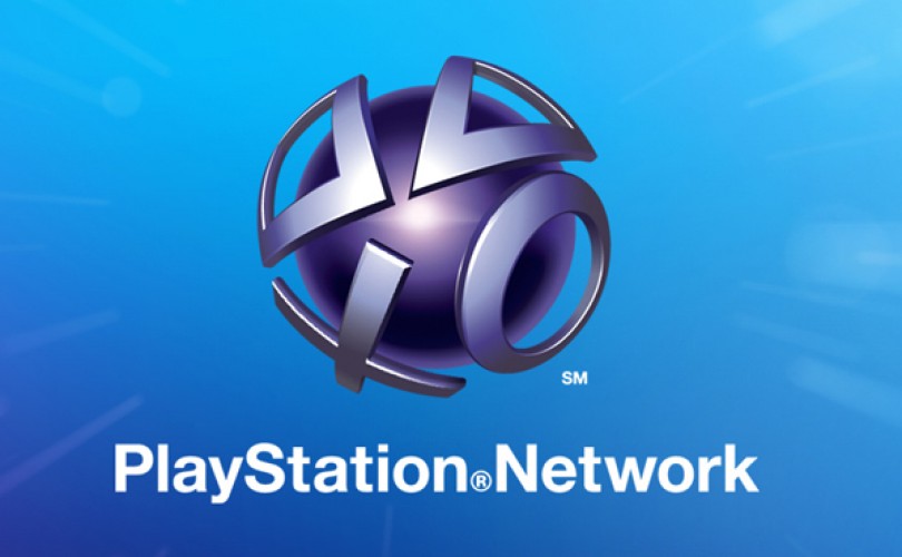 Tutte le offerte della PSN Golden Week !