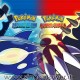 Pokémon Omega Rubino ed Alpha Zaffiro: nuovo gameplay