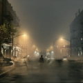 Hideo Kojima sta lavorando al nuovo Silent Hills