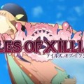 Tales Of Xillia 2 – Recensione