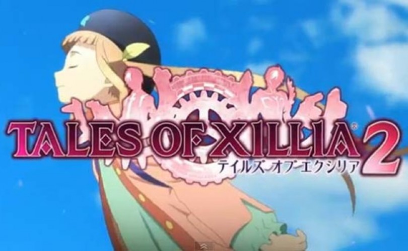 Tales Of Xillia 2 – Recensione