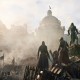 Ubisoft fa chiarezza: i 900p di Unity non sono colpa di Xbox One