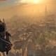 Assassin’s Creed Rogue: l’11 novembre su PlayStation 3 e Xbox 360