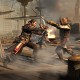 Assassin’s Creed Rogue non avrà una modalità multiplayer