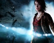 Beyond: Two Souls in arrivo su Ps4?