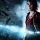 Beyond: Two Souls in arrivo su Ps4?