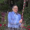 Xbox nomina Nintendo, Sony e Valve all’#IceBucketChallenge