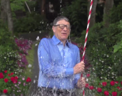 Xbox nomina Nintendo, Sony e Valve all’#IceBucketChallenge