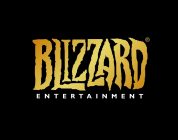 Il 73% dei guadagni di Activision Blizzard deriva dal mercato in Digital Delivery