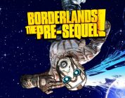 Il Season Pass di Borderlands: The Pre-Sequel