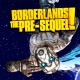 Il Season Pass di Borderlands: The Pre-Sequel