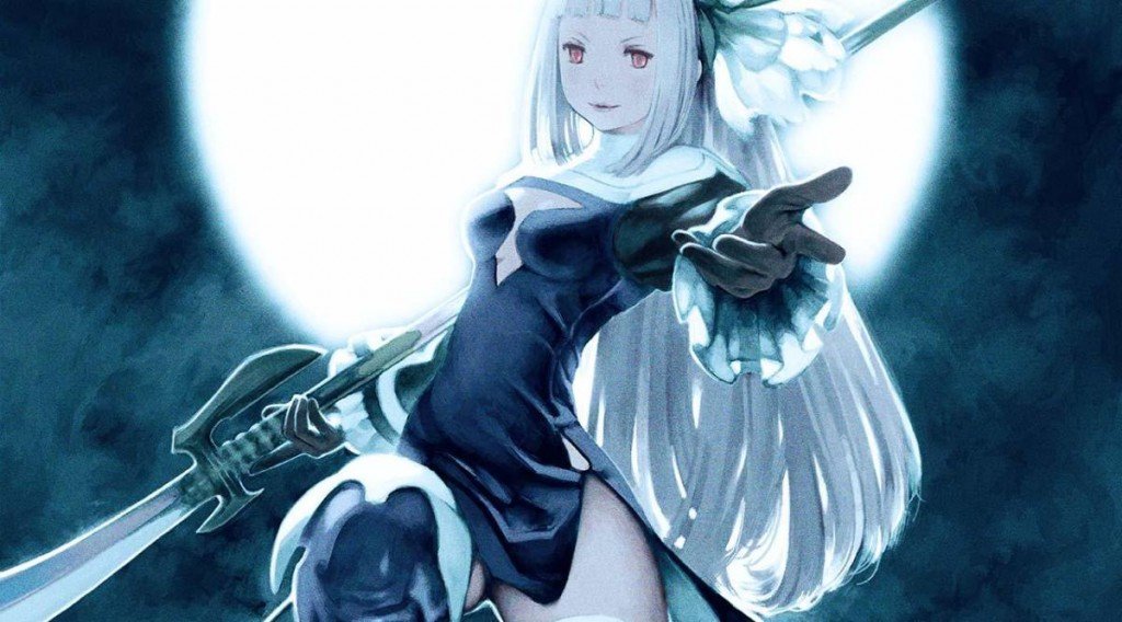 bravely_second_magnolia3