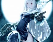 Bravely Second: due nuovi video