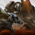 Destiny? Appena uscito ed è già stato hackerato!