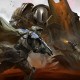 Destiny? Appena uscito ed è già stato hackerato!