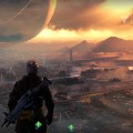 Destiny: in arrivo la Challenge Mode per il Raid di Orix