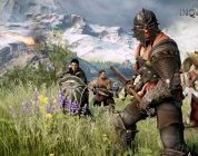 Dragon Age: Inquisition avrà il multiplayer