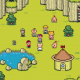 EarthBound compie 20 anni