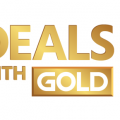 DEALS WITH GOLD: Call of Duty, GTA 5, DLC E ALTRO…